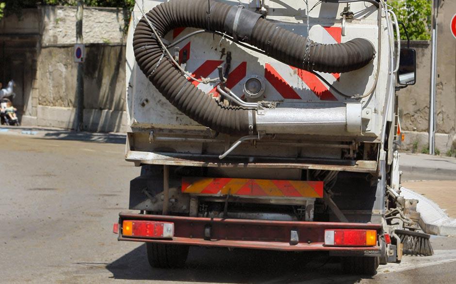 déboucher les canalisations Margny-lès-Compiègne